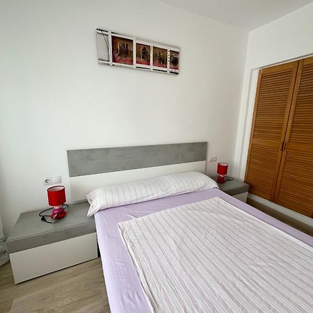 Apartsalou Priorat Εξωτερικό φωτογραφία