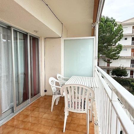 Apartsalou Priorat Εξωτερικό φωτογραφία