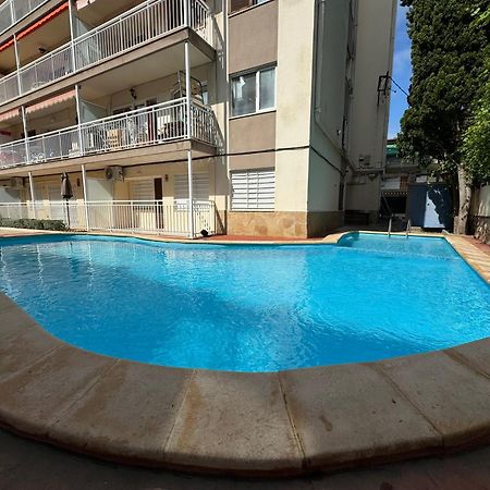 Apartsalou Priorat Εξωτερικό φωτογραφία