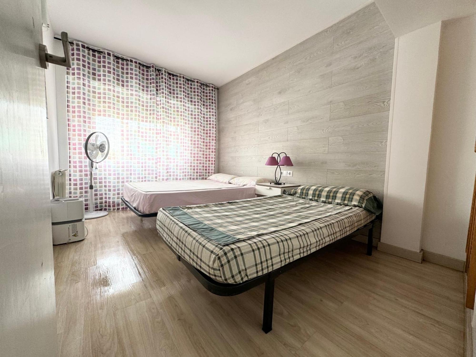 Apartsalou Priorat Εξωτερικό φωτογραφία