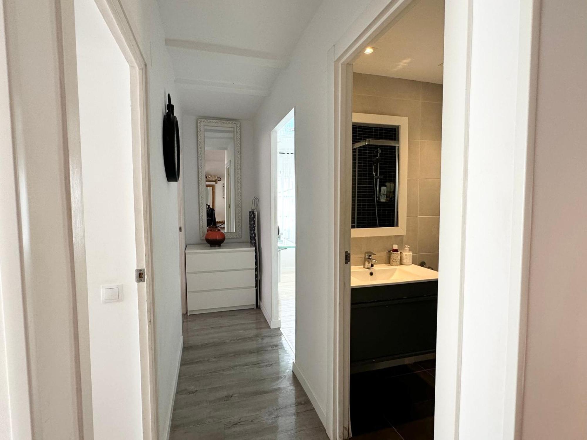 Apartsalou Priorat Εξωτερικό φωτογραφία
