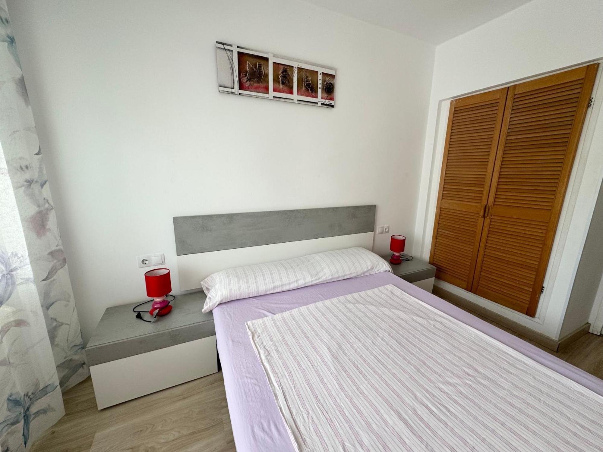 Apartsalou Priorat Εξωτερικό φωτογραφία