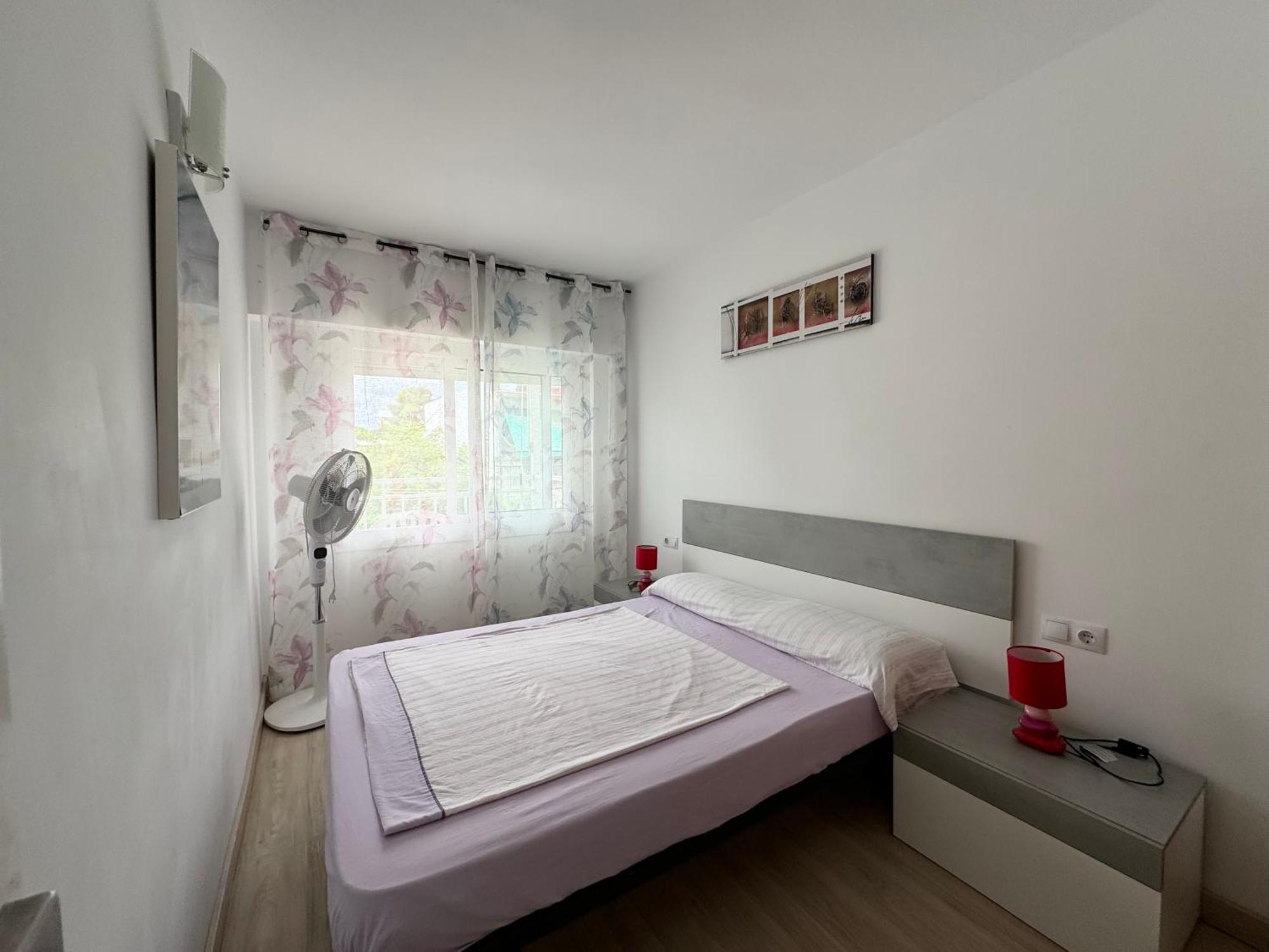 Apartsalou Priorat Εξωτερικό φωτογραφία