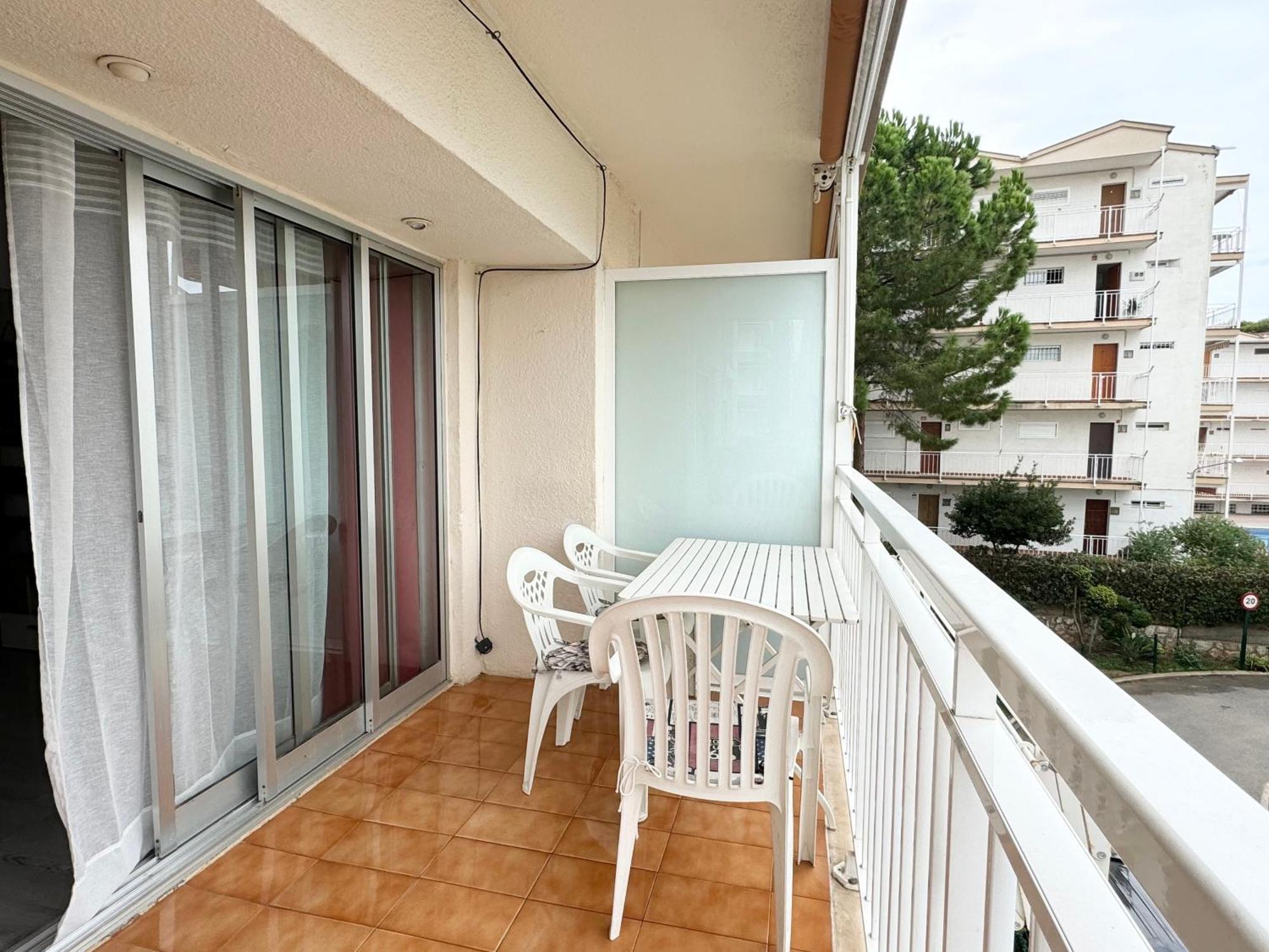 Apartsalou Priorat Εξωτερικό φωτογραφία