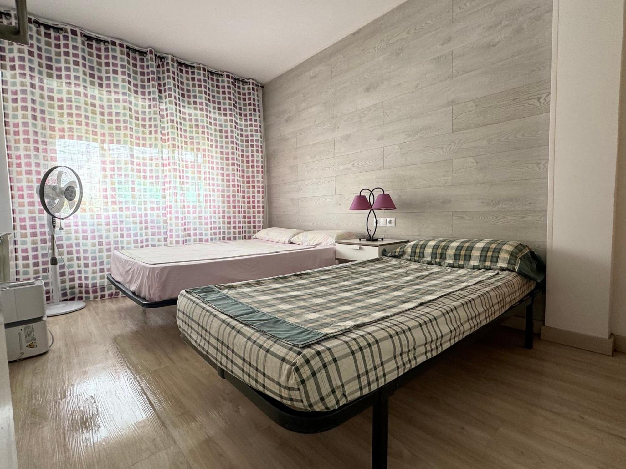 Apartsalou Priorat Εξωτερικό φωτογραφία