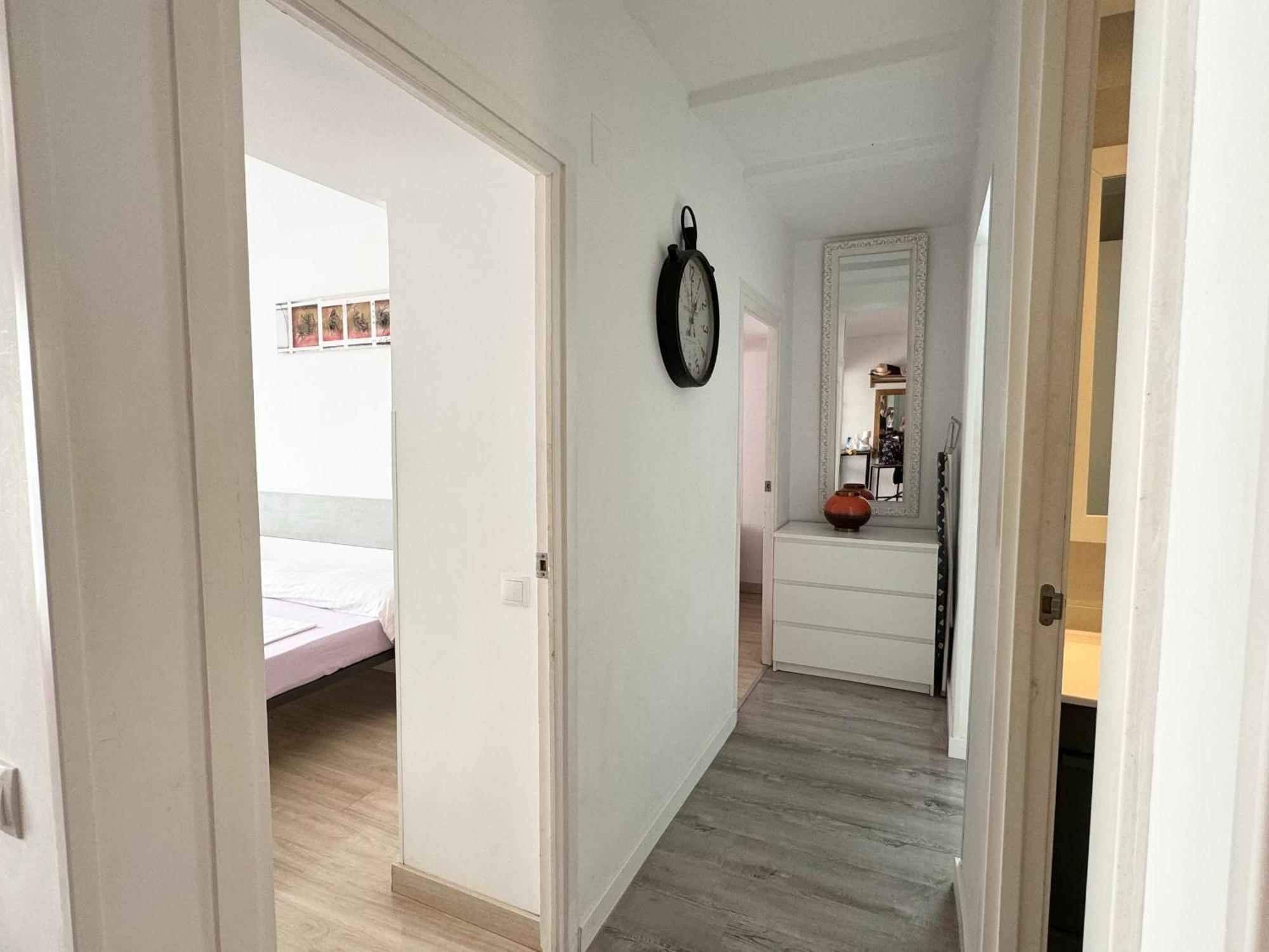 Apartsalou Priorat Εξωτερικό φωτογραφία