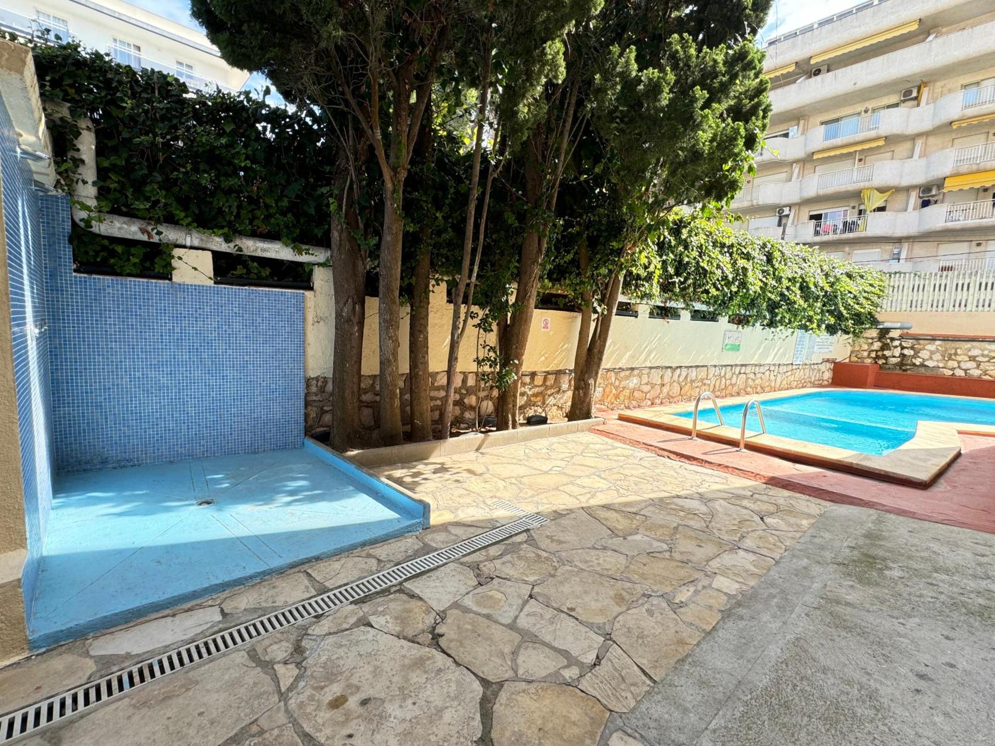 Apartsalou Priorat Εξωτερικό φωτογραφία