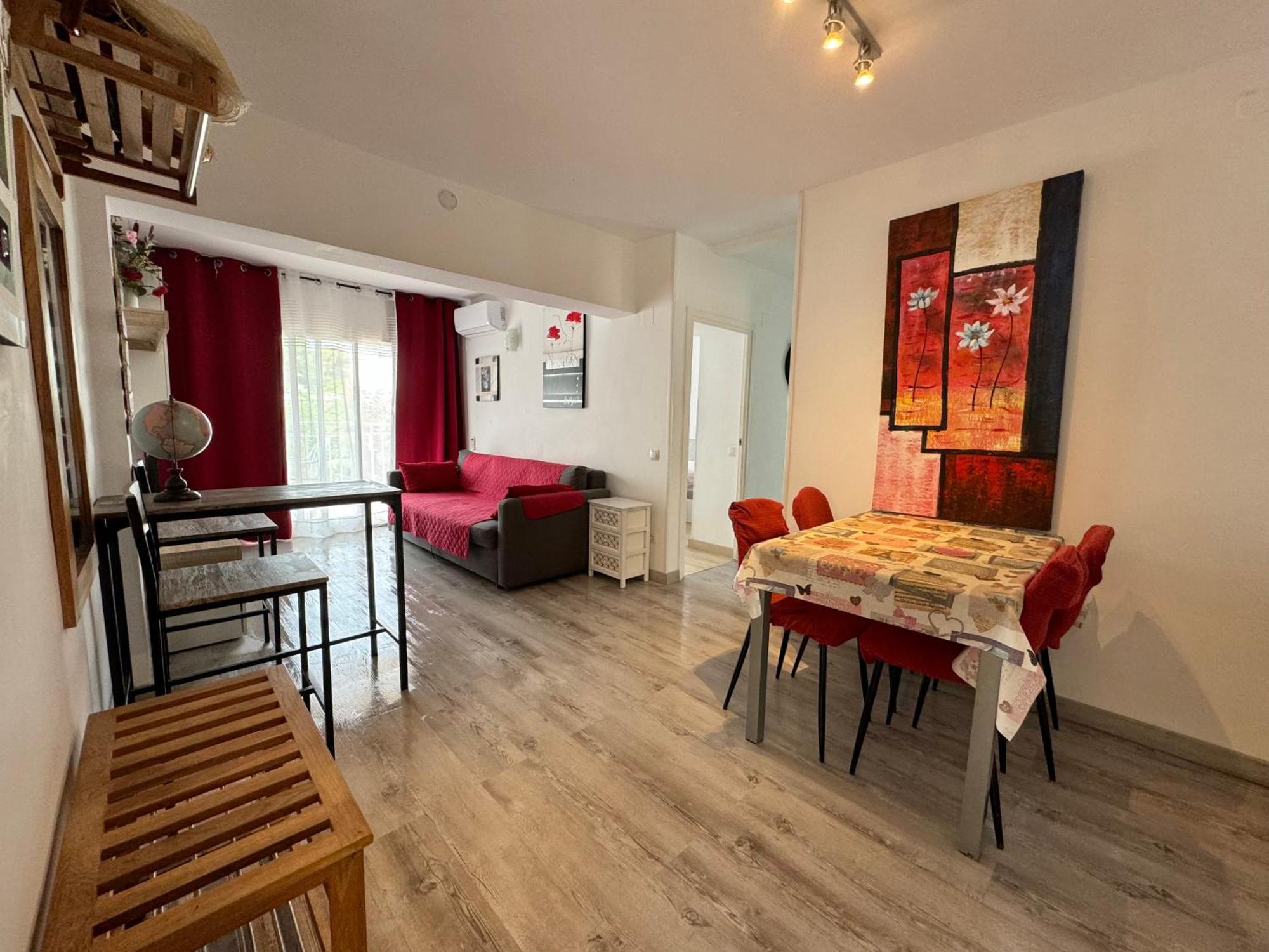 Apartsalou Priorat Εξωτερικό φωτογραφία