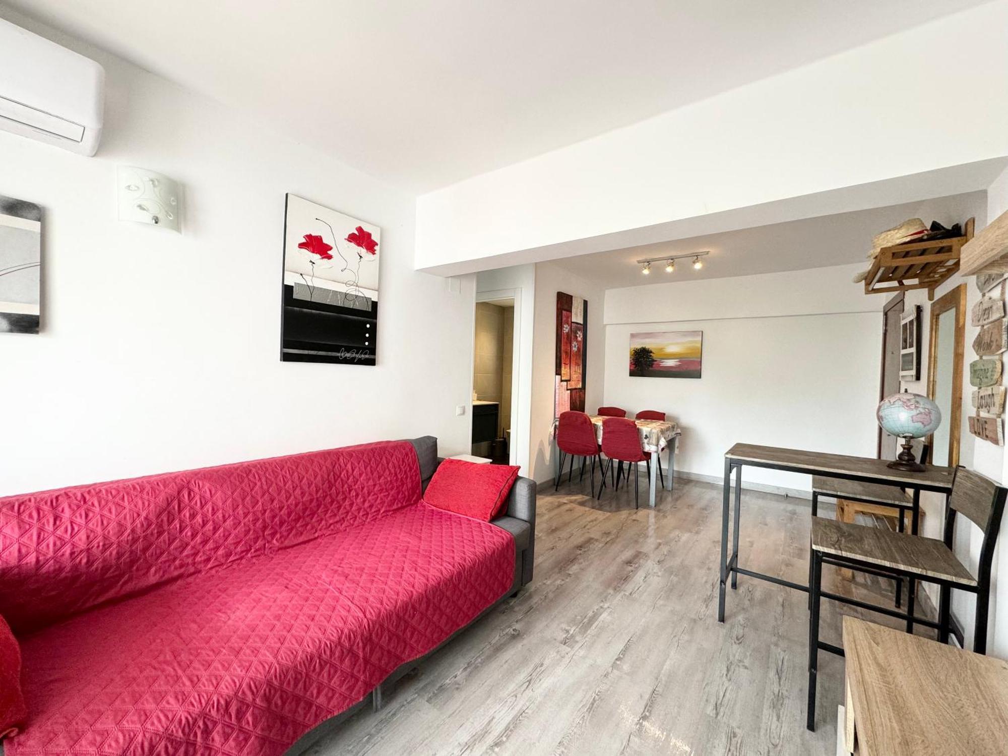 Apartsalou Priorat Εξωτερικό φωτογραφία