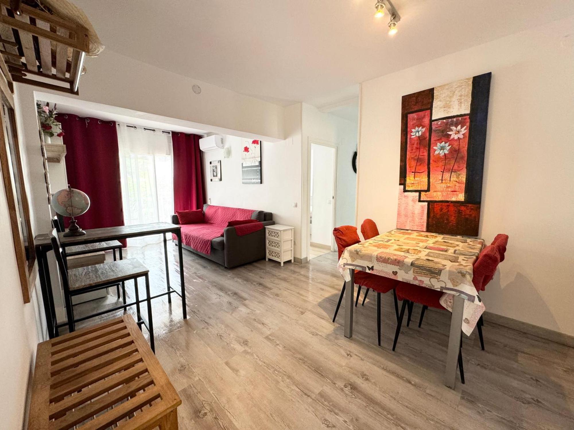 Apartsalou Priorat Εξωτερικό φωτογραφία