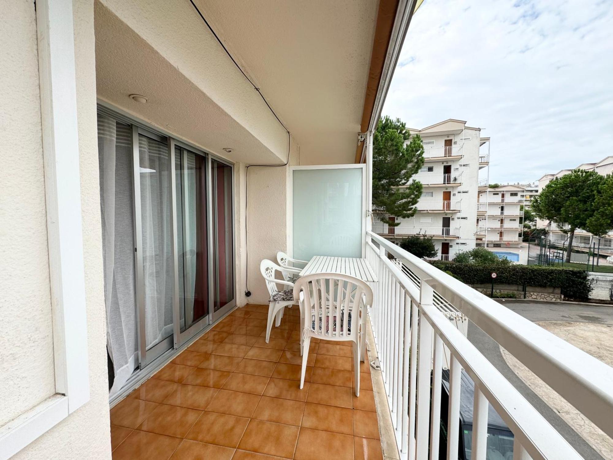 Apartsalou Priorat Εξωτερικό φωτογραφία
