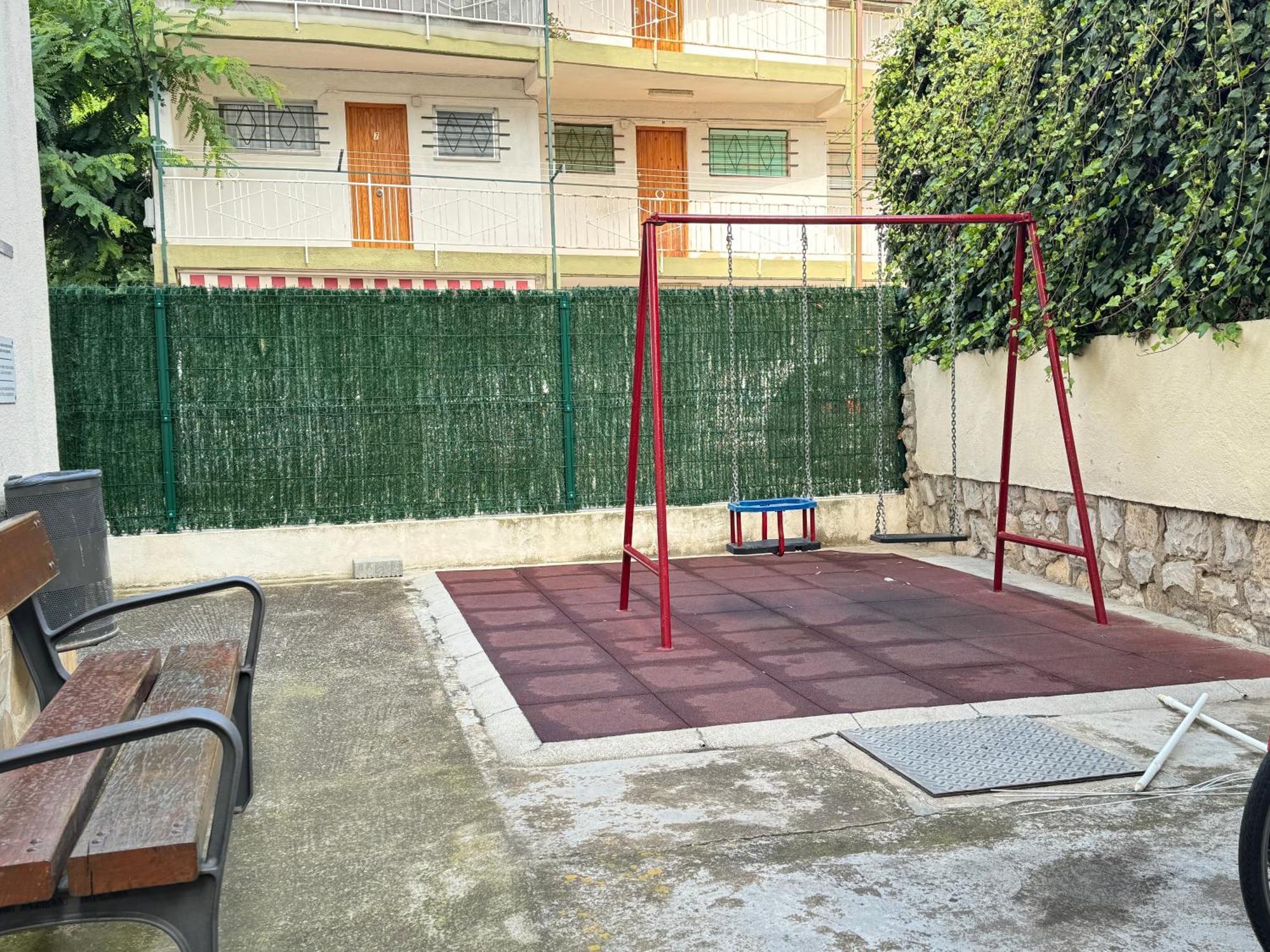 Apartsalou Priorat Εξωτερικό φωτογραφία